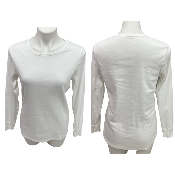 Lot of 3 Womens Tops Jacket Combo Large Blouse Tee Floral Pink Red Sweetheart - Picture 8 of 12